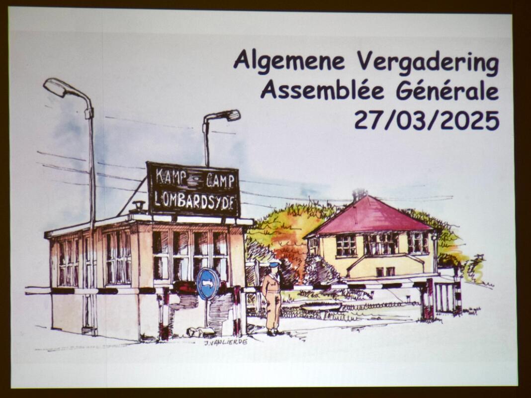 1  Alg Verg 2025.