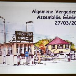 1  Alg Verg 2025.