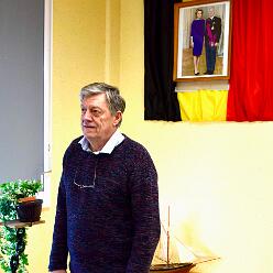 19  Alg Verg 2025.