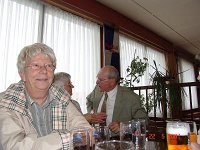 OG2007-297