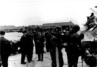 1969-3Okt-11