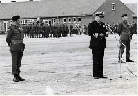 1981-Bevelsovergave-24
