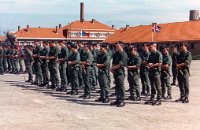 1990-Bevelsovergave-22