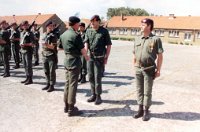 1990-Bevelsovergave-39