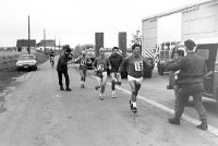 1990Divers0011