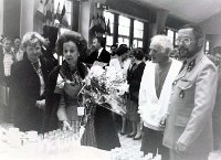 1990-Bezoek Fabiola-10