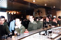 1993-ADC-Eslander-004