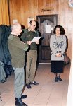 1993-ADC-Eslander-059