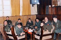 1993-ADC-Eslander-064