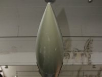 04-023