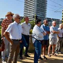 10 Oostende