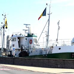 2 Oostende