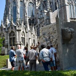 20 Oostende