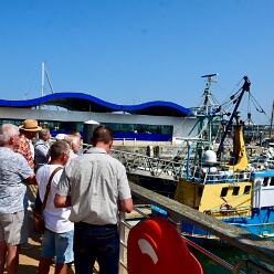 26 Oostende