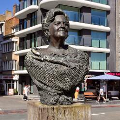 28 Oostende