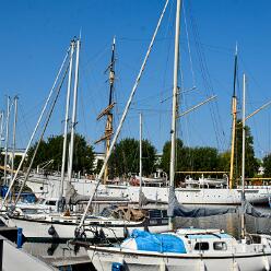 3 Oostende