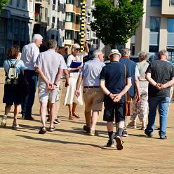 5 Oostende