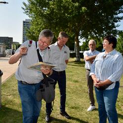 7 Oostende